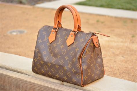 lv speedy bag replica|louis vuitton speedy for sale.